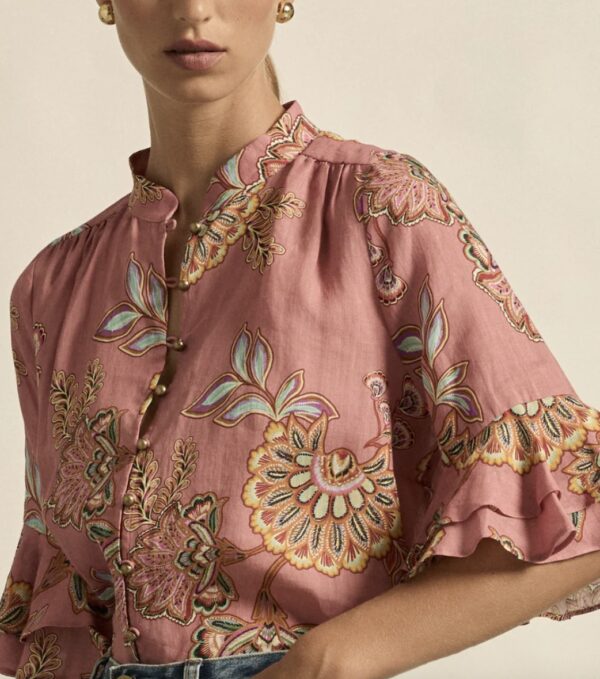 Fluctuate Top-Kgari Bloom - Image 4