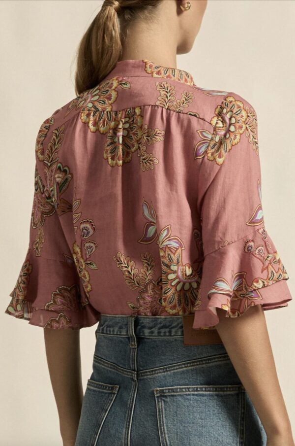 Fluctuate Top-Kgari Bloom - Image 5