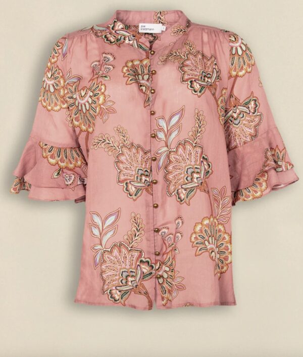 Fluctuate Top-Kgari Bloom - Image 6