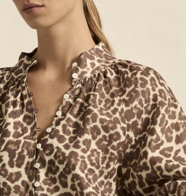 Inspire Top-Ocelot - Image 2