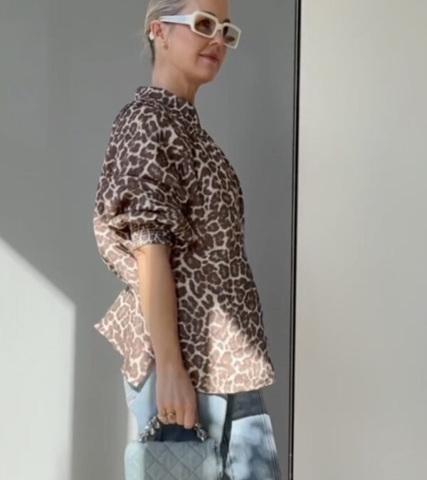 Inspire Top-Ocelot - Image 3