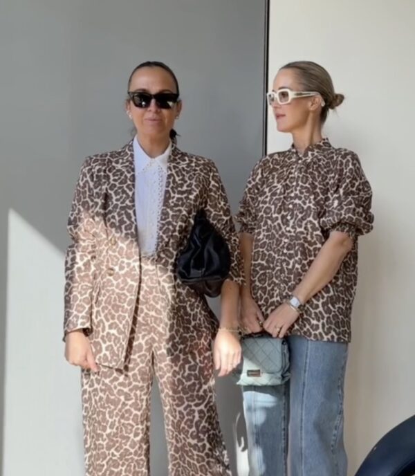 Inspire Top-Ocelot - Image 4