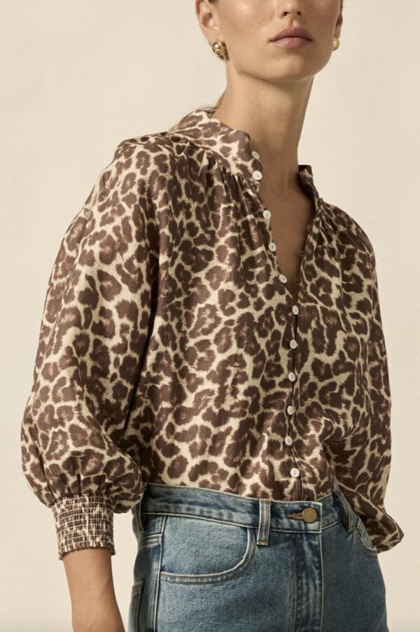 Inspire Top-Ocelot - Image 5