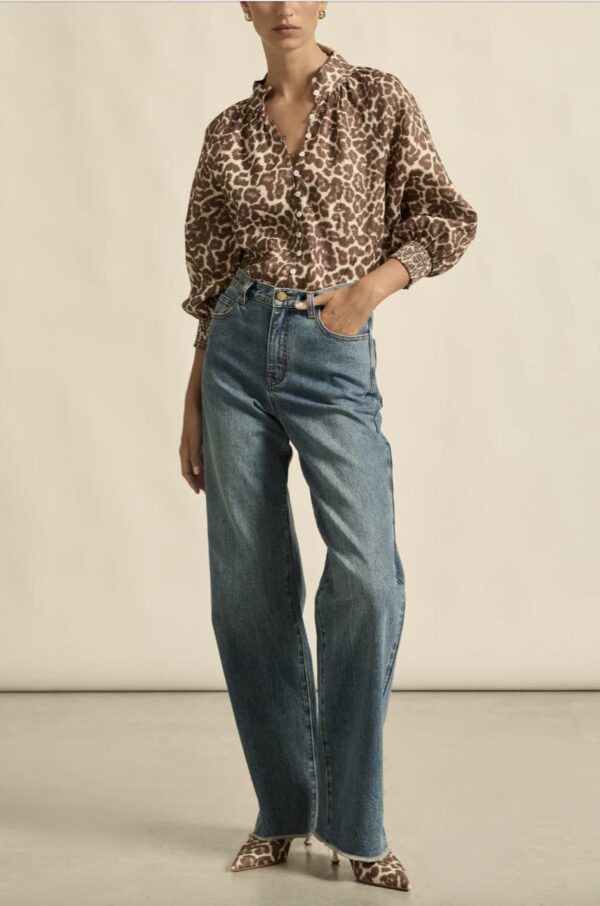 Inspire Top-Ocelot - Image 6