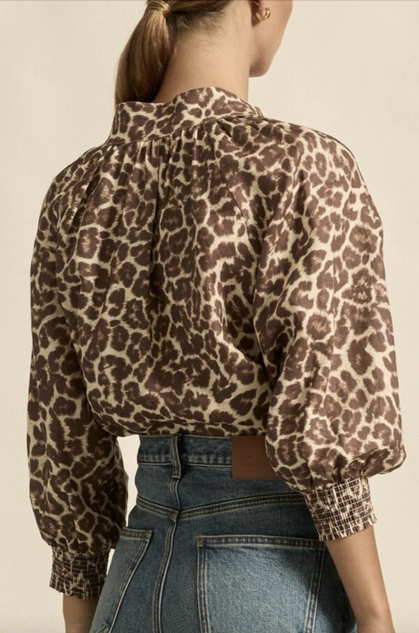 Inspire Top-Ocelot - Image 7