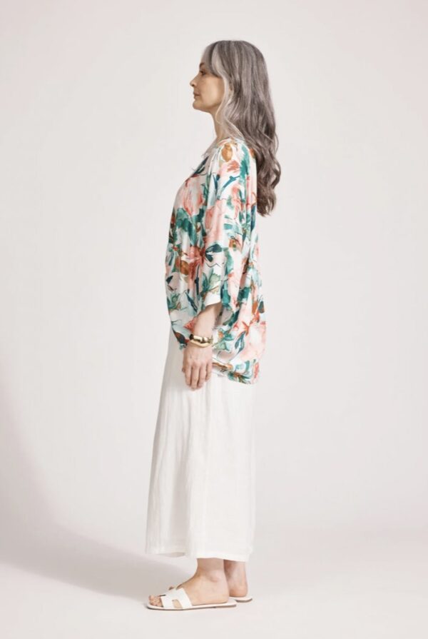 Alegria Twist Top-Estate - Image 4