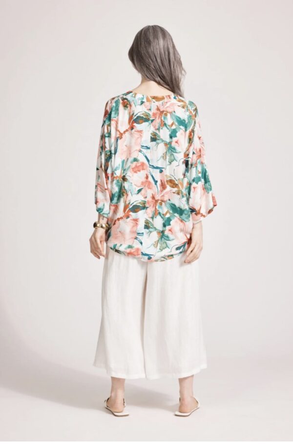 Alegria Twist Top-Estate - Image 5