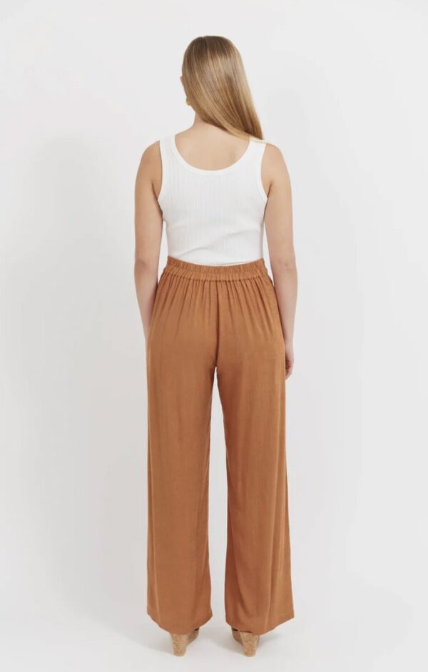 Haiti Pant-Tan - Image 6