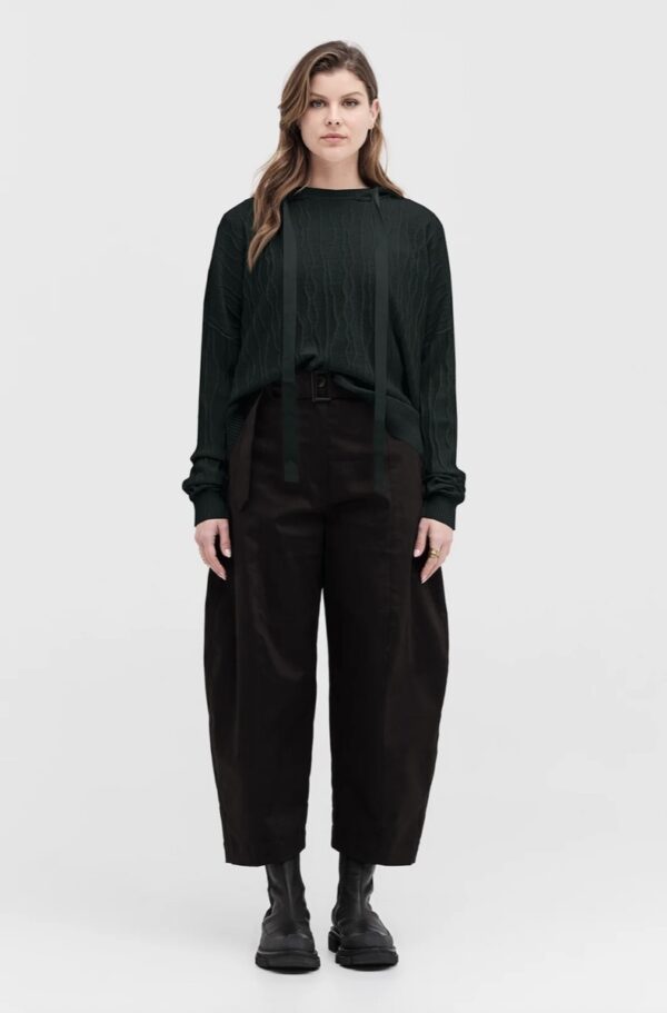 Float Sweater Mineral - Image 2