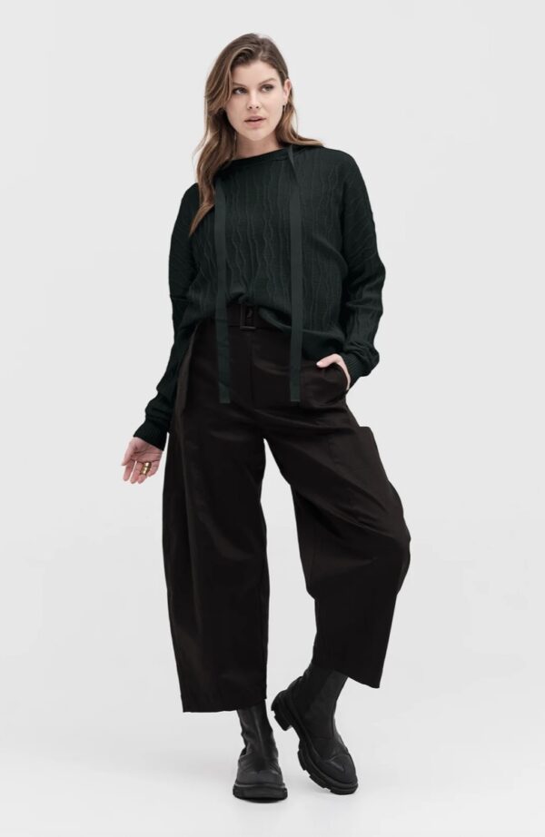 Float Sweater Mineral - Image 3