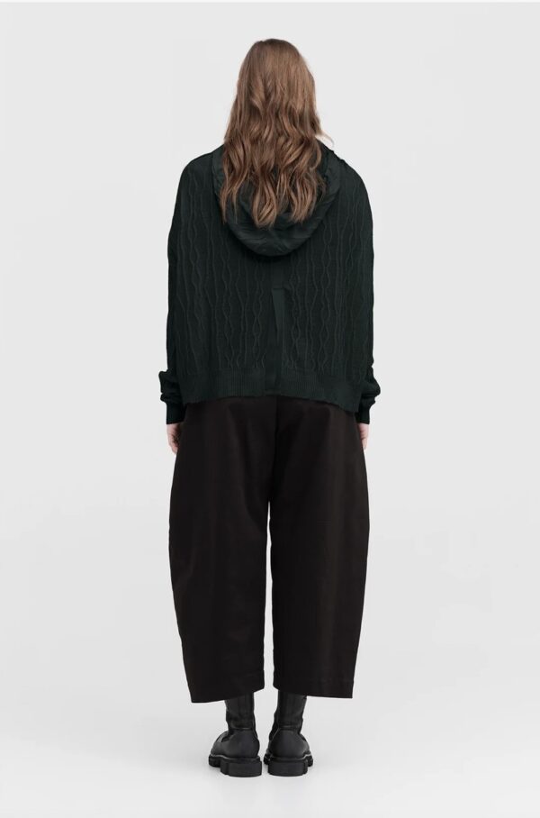 Float Sweater Mineral - Image 4