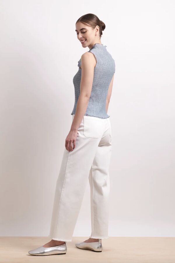 Gigi Jean-Vanilla - Image 6