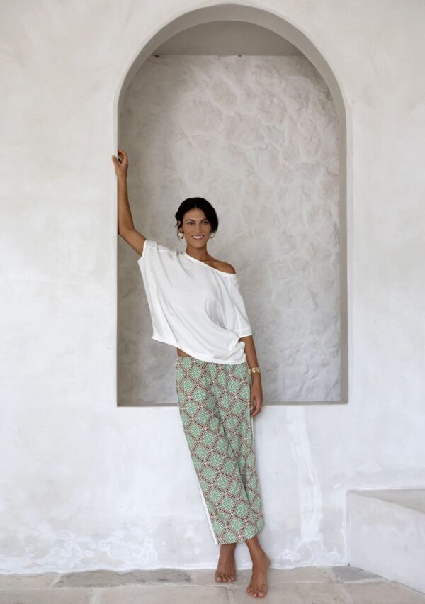 Marrakesh Pant - Image 3