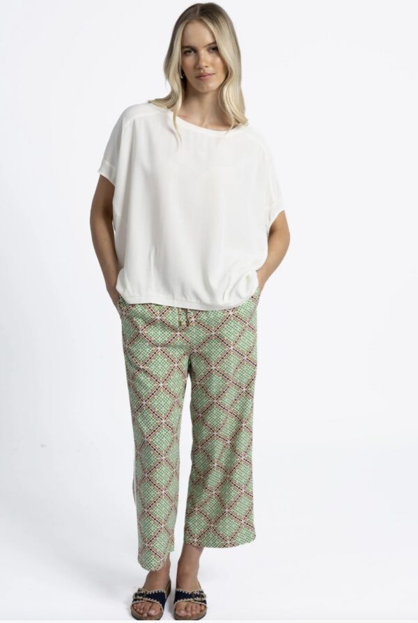 Marrakesh Pant - Image 4