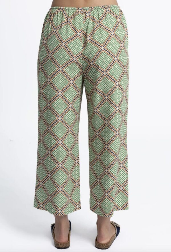 Marrakesh Pant - Image 7