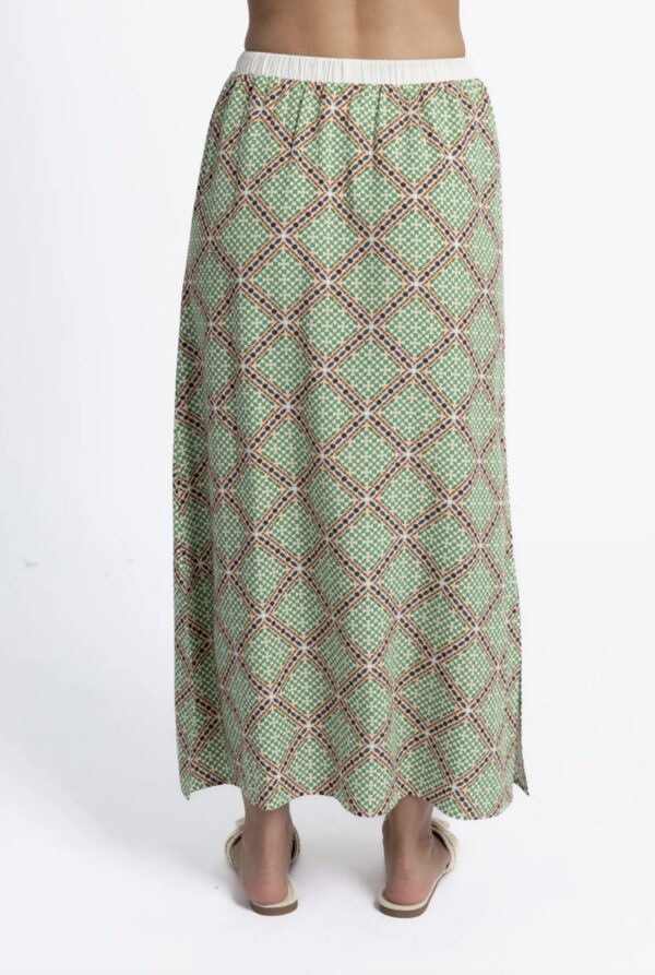 Marrakesh Skirt - Image 3