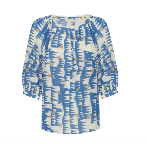 Ace Top-Ace Print - Image 5
