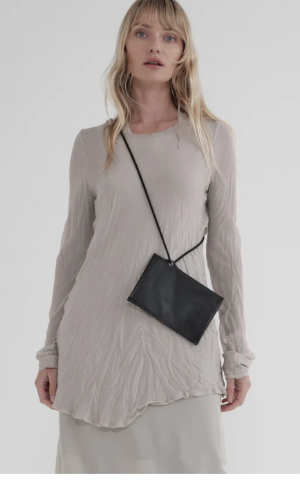 Zone 2 Camber Tunic Husk