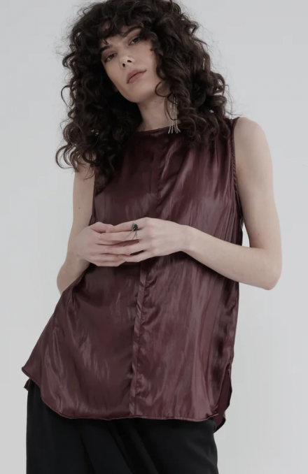 Assume Singlet Argon 24