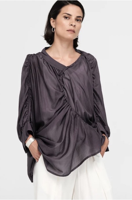 Undulate Top-Moonscape