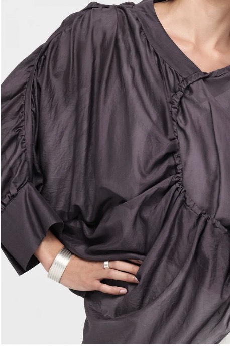 Undulate Top-Moonscape - Image 2