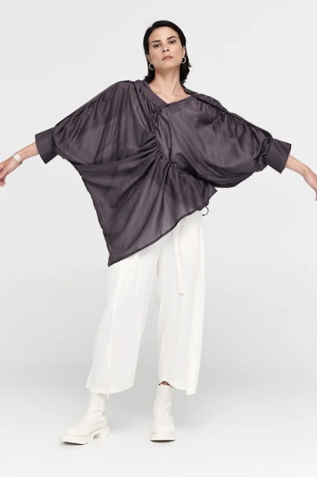 Undulate Top-Moonscape - Image 3