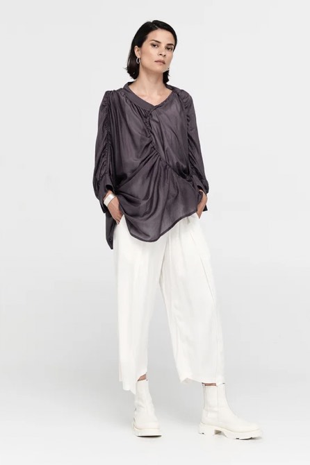 Undulate Top-Moonscape - Image 8