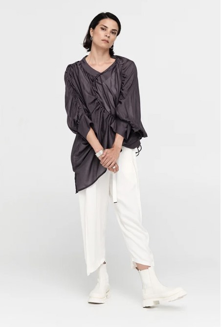 Undulate Top-Moonscape - Image 9