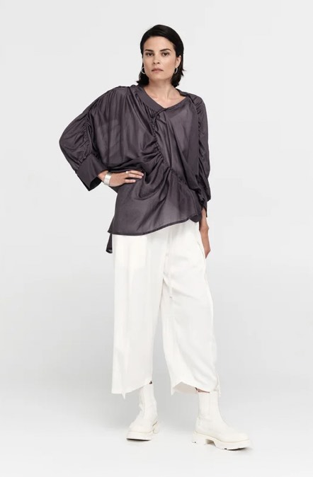 Undulate Top-Moonscape - Image 10