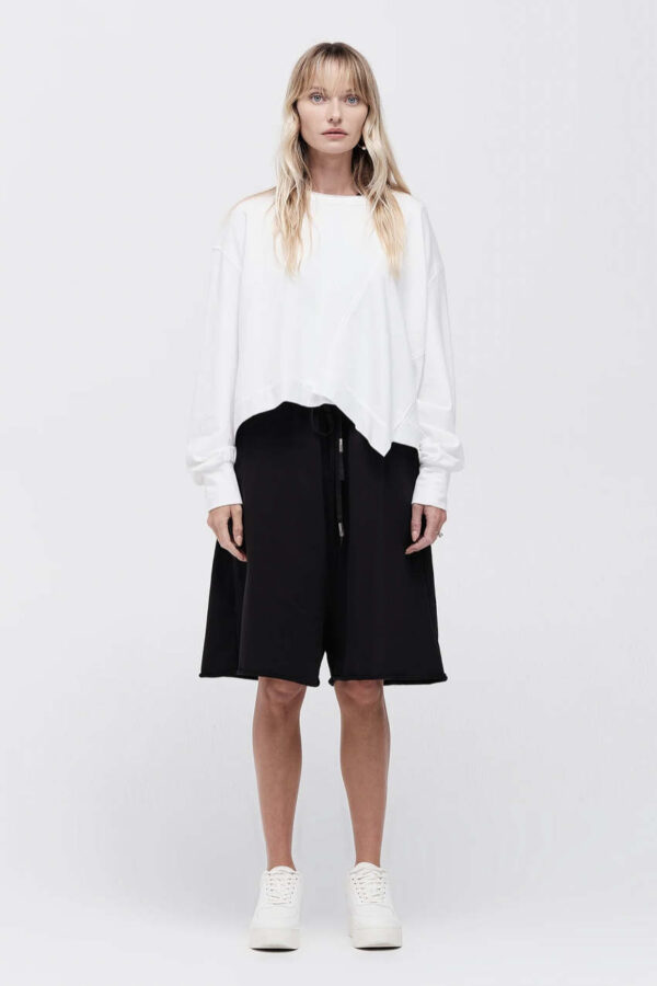 Asset Short Black - Image 2