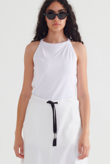 Taylor Ribbing Extension Tank