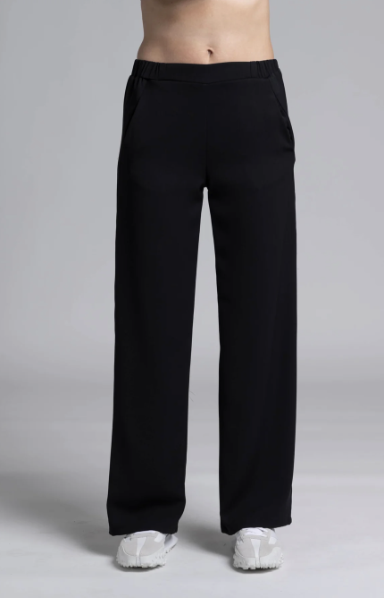 Gin Dress Pants