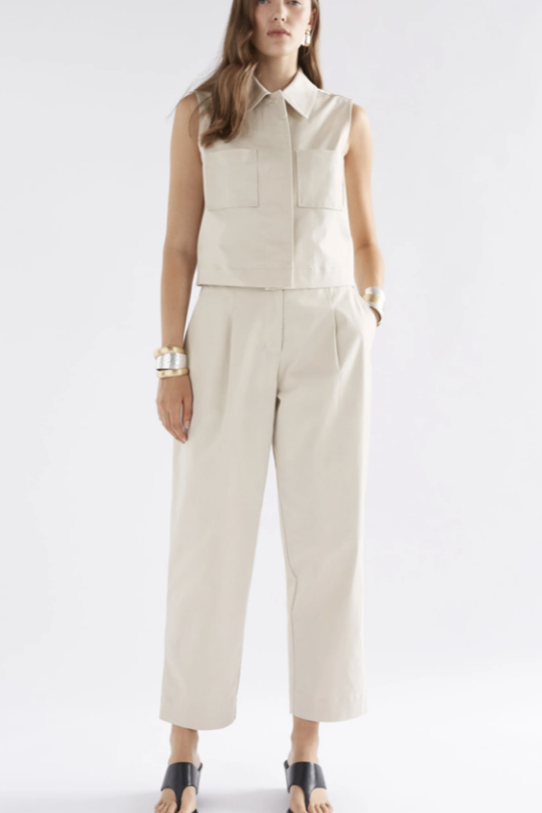 Noorden Vest Moonstone