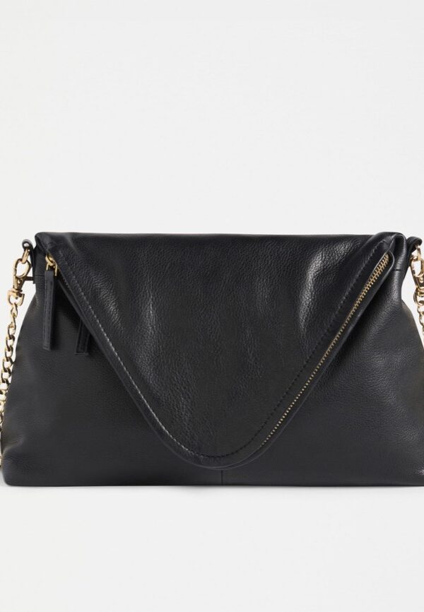 Dreii Crossbody-Black