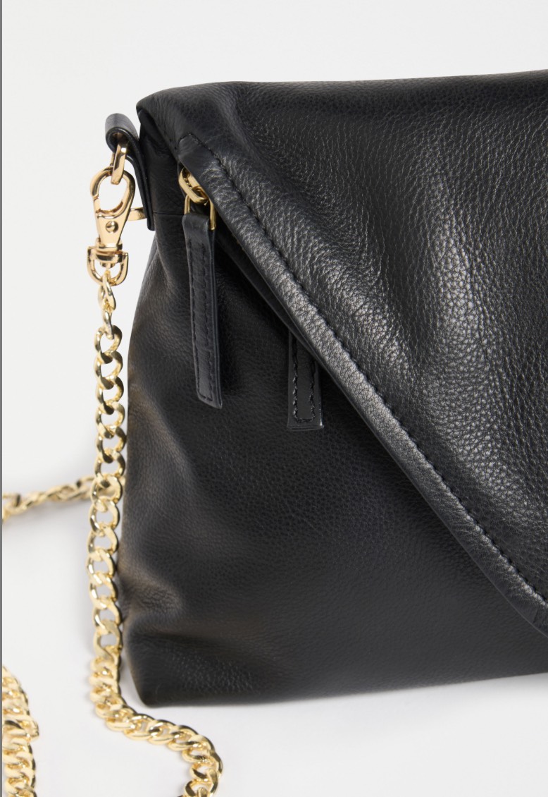 Dreii Crossbody-Black - Image 4