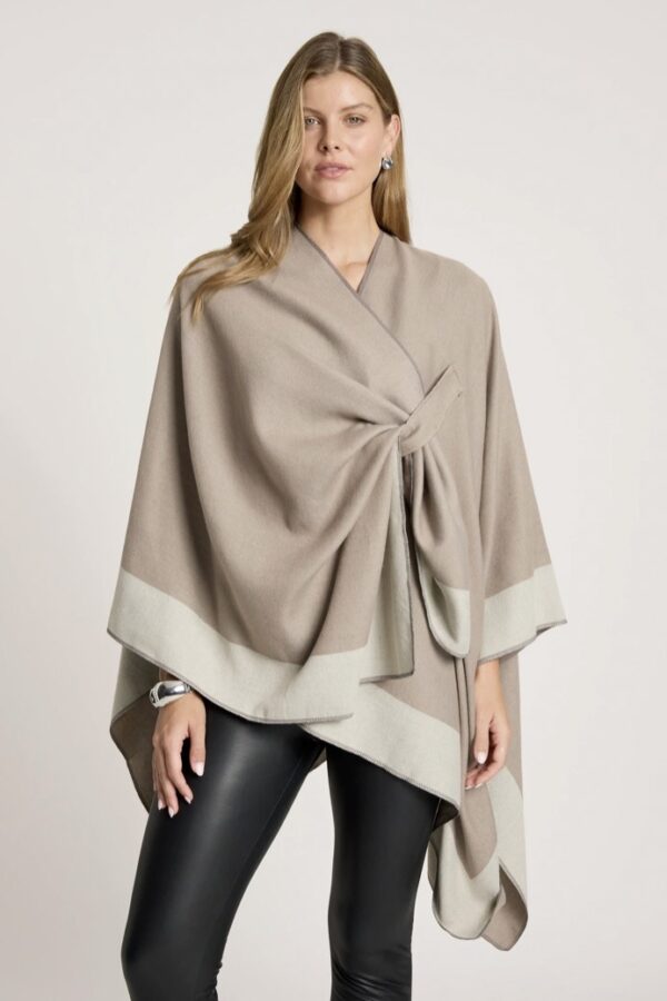 Ayla Cape-Dune Bisque