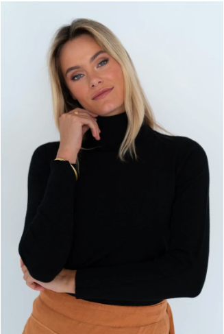 Alana Skivvy-Black