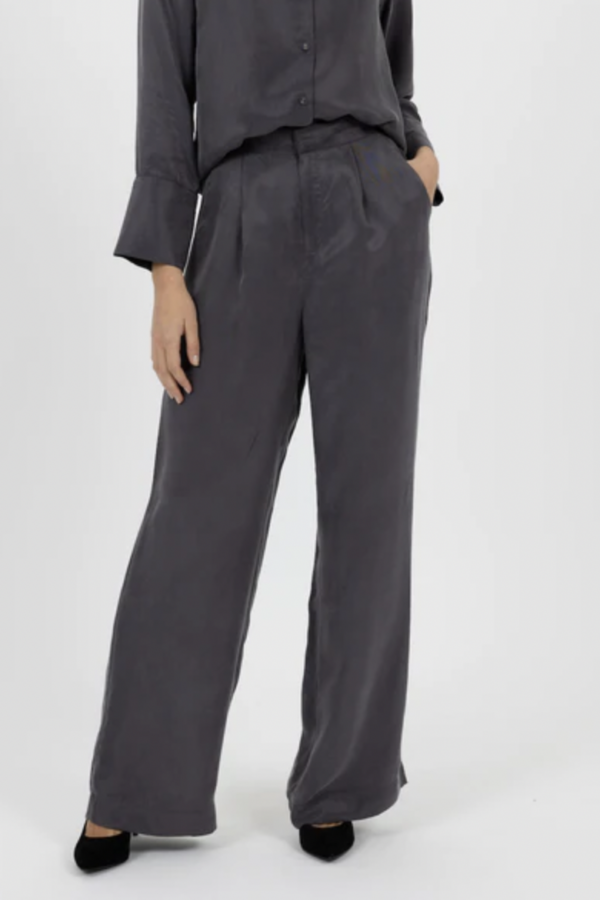 Pico Pant Smoke
