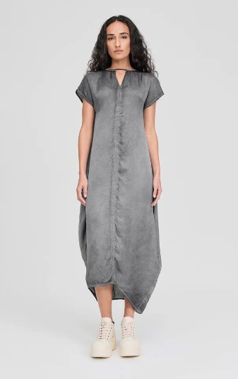 Array Dress-Vintage