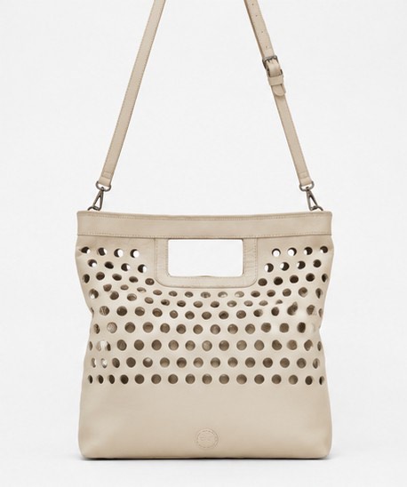 Barta large bag