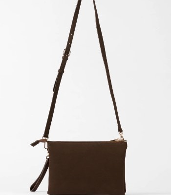 Frankie Multi Pouch Bag
